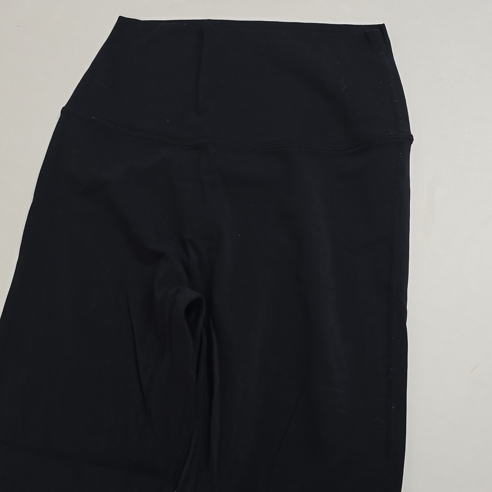 Fusion Ultra High-Rise Full Length Legging - Picture 5 of 11